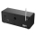 IMPERIAL Imperial DABMAN i200 V2 Multifunctional Stereo Radio DAB+ / - 1535022 - zdjęcie 6